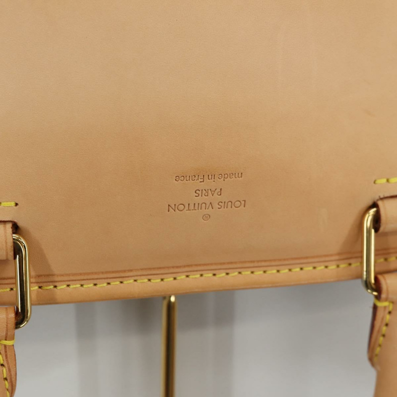 【日本直送】路易威登 Monogram 圖案兩用防塵罩 M41227 LV 正品 143148M-26