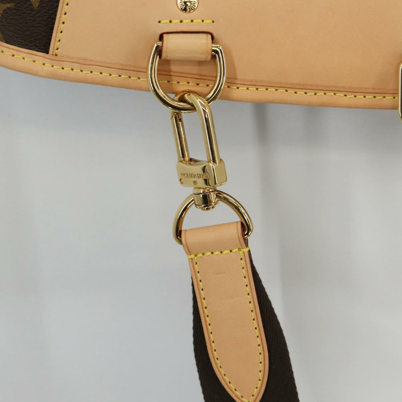 【日本直送】路易威登 Monogram 圖案兩用防塵罩 M41227 LV 正品 143148M-27