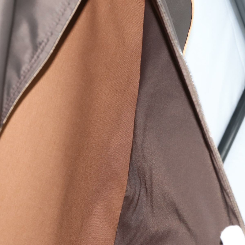 【日本直送】路易威登 Monogram 圖案兩用防塵罩 M41227 LV 正品 143148M-30