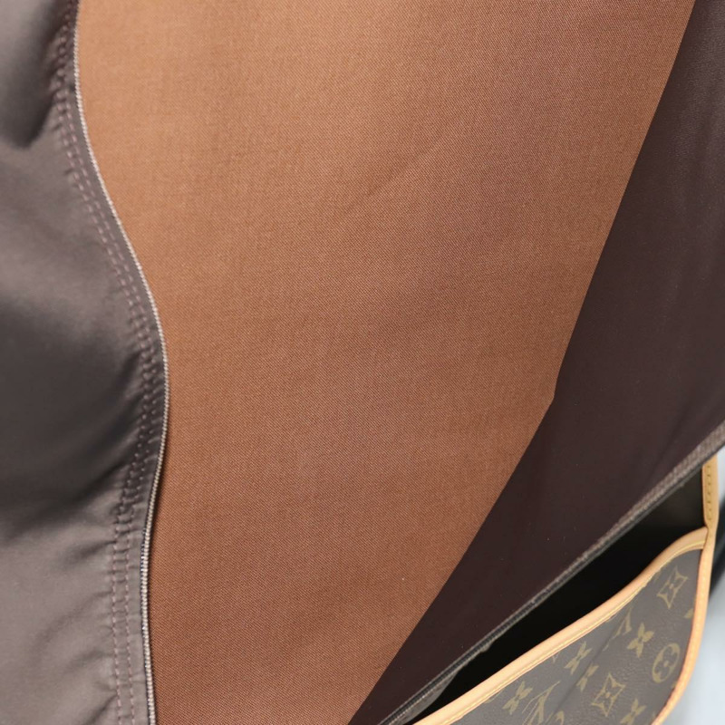 【日本直送】路易威登 Monogram 圖案兩用防塵罩 M41227 LV 正品 143148M-31