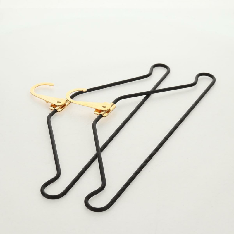 【日本直送】路易威登 Monogram 圖案兩用防塵罩 M41227 LV 正品 143148M-32