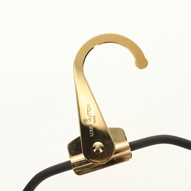 【日本直送】路易威登 Monogram 圖案兩用防塵罩 M41227 LV 正品 143148M-33