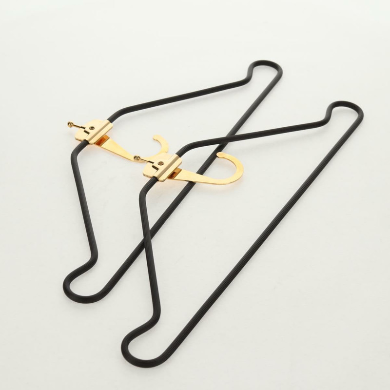 【日本直送】路易威登 Monogram 圖案兩用防塵罩 M41227 LV 正品 143148M-34