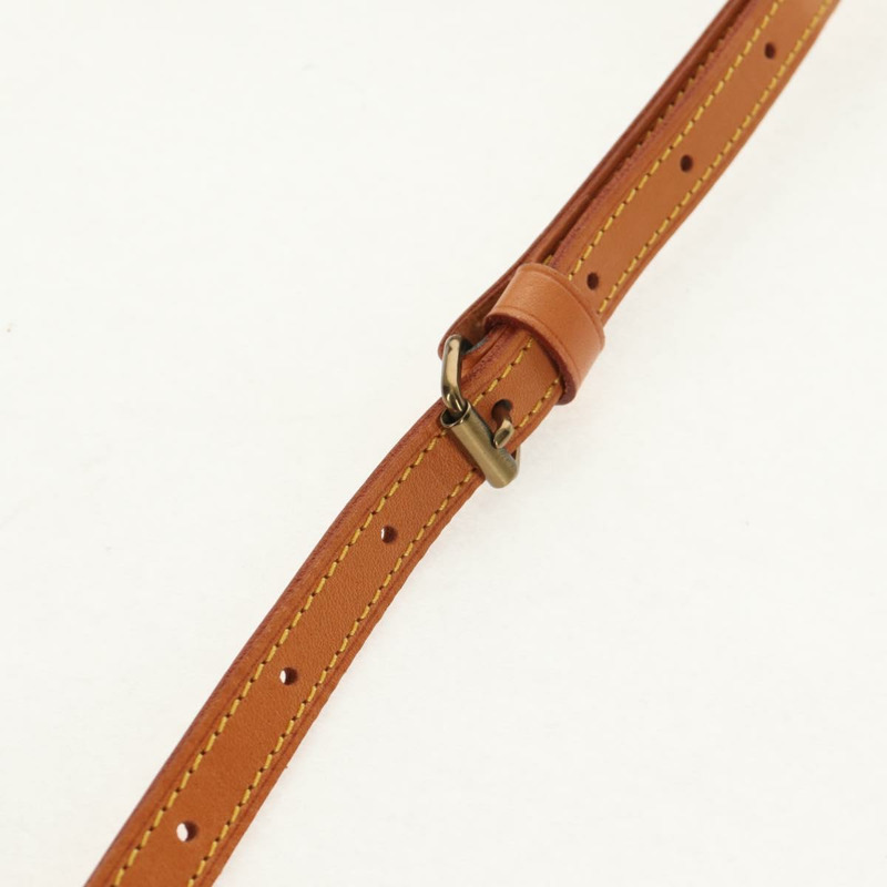 【日本直送】路易威登 Monogram Trocadero 23 肩背包 M51276 LV Auth ep11008V-7