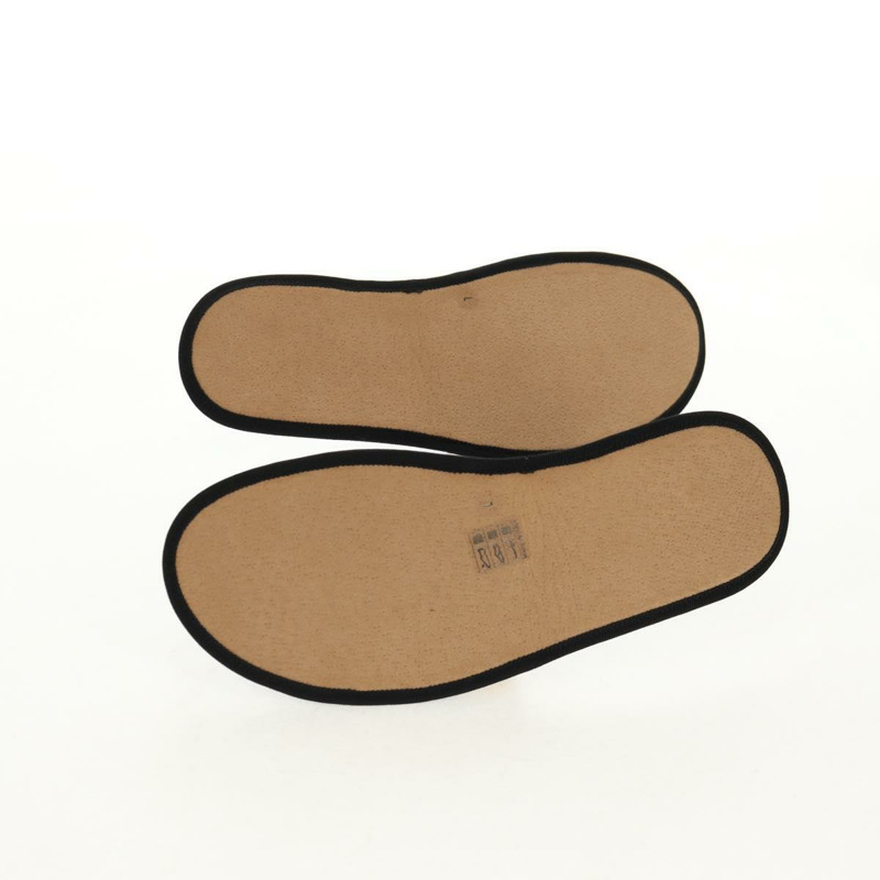 【日本直送】GUCCI 旅行套裝 旅行箱 絲綢 橘色 藍色 正品 141722M-16