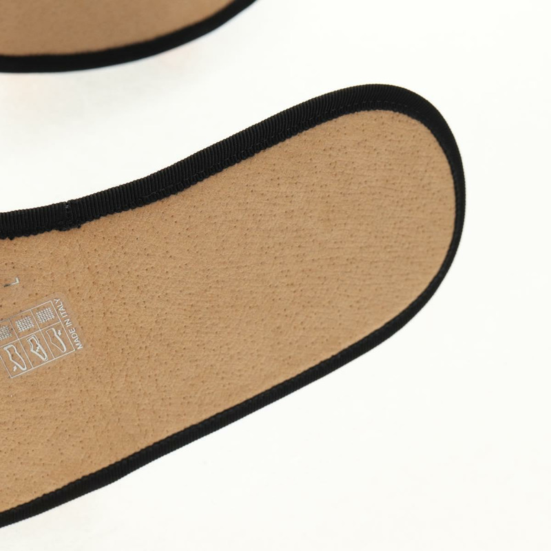 【日本直送】GUCCI 旅行套裝 旅行箱 絲綢 橘色 藍色 正品 141722M-18