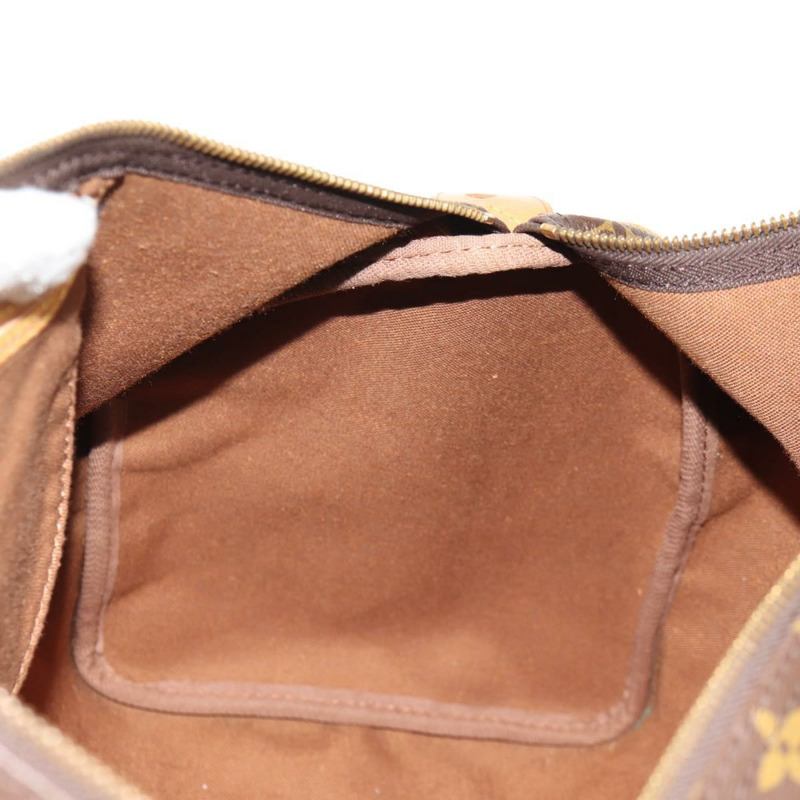 【日本直送】路易威登 Monogram Speedy 40 手提包 M41522 LV 正品 143642V-24