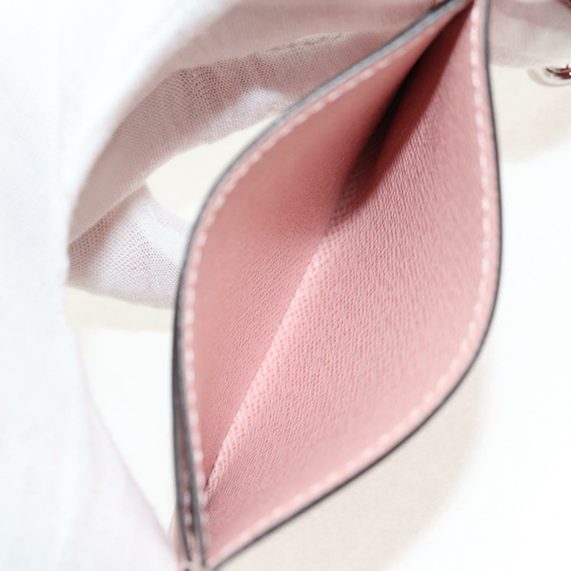 【日本直送】路易威登 Epi Trio 卡包 多色 M62254 LV Auth 146539M-13