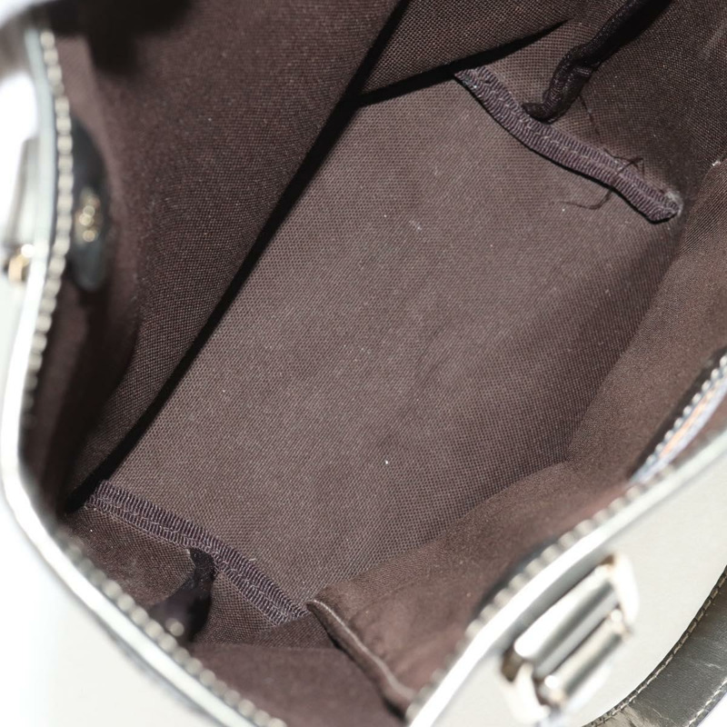 【日本直送】GUCCI GG Supreme 托特包 PVC 皮革 米色 銀色 189897 正品 yk19708V-9