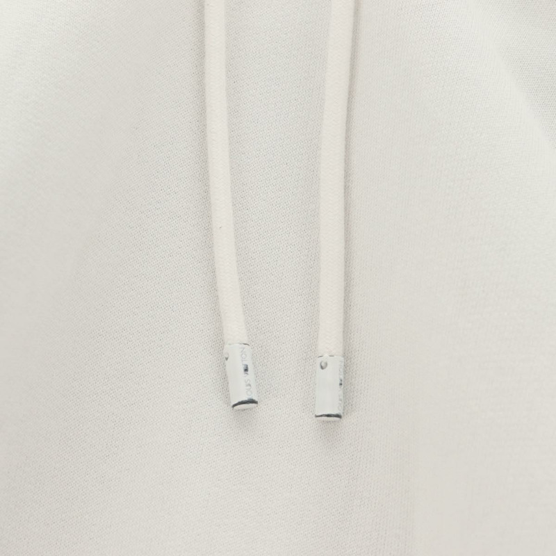 【日本直送】路易威登 Parker Cotton XL 白色 LV 正品 129781M-6