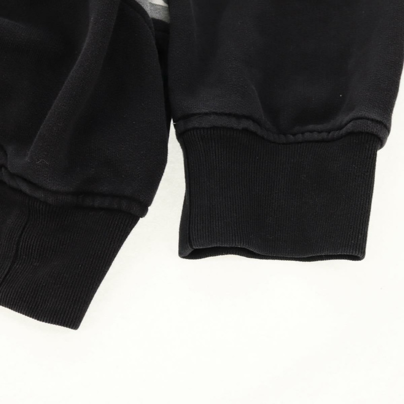 【日本直送】路易威登 Parker Cotton XL 白色 LV 正品 129781M-13