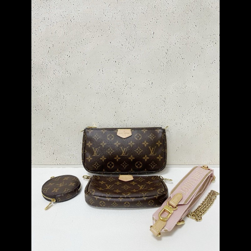 LV multi pochette-0