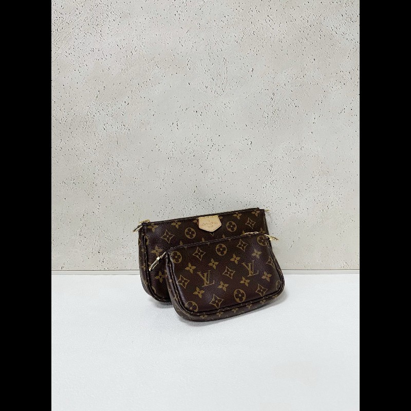 LV multi pochette-2