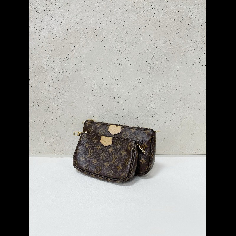 LV multi pochette-3