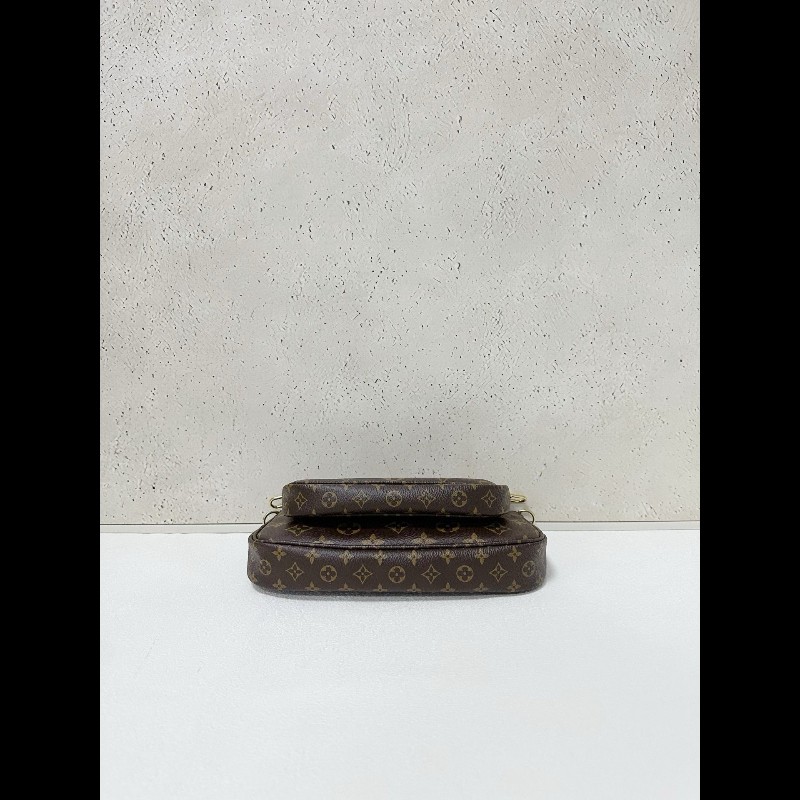 LV multi pochette-4