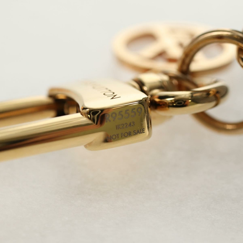 【日本直送】路易威登 (LOUIS VUITTON) 層壓提花珠寶迷你化妝包 R95559 正品 129778M-10