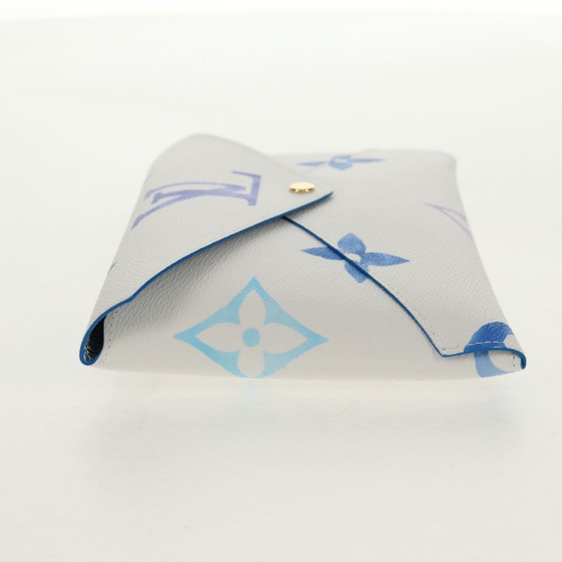 【日本直送】路易威登 LV 遮陽帽泳池手拿包/剪紙包 M82387 正品 129786M-3