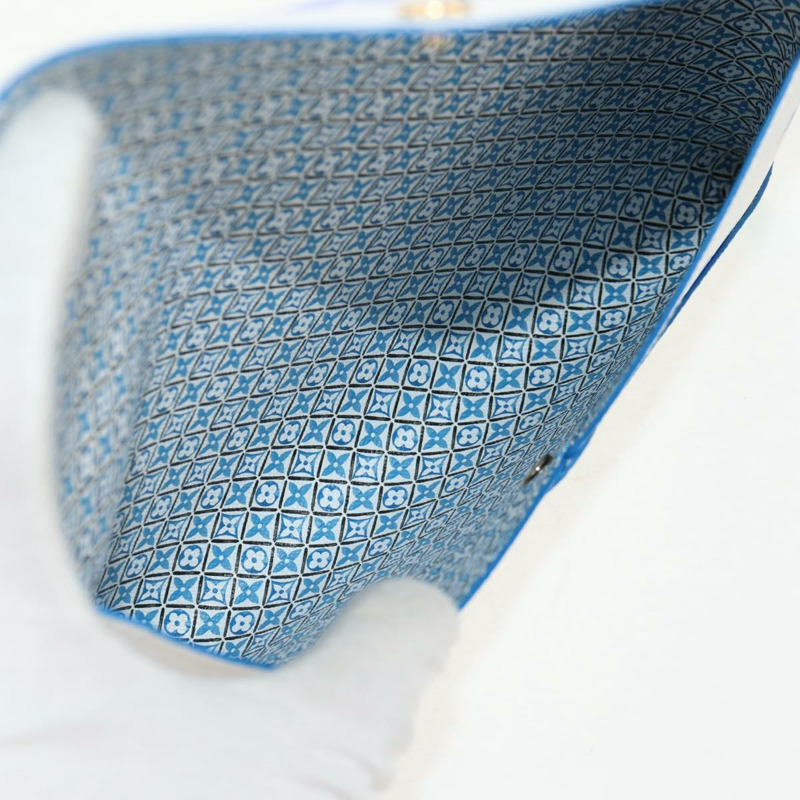 【日本直送】路易威登 LV 遮陽帽泳池手拿包/剪紙包 M82387 正品 129786M-10