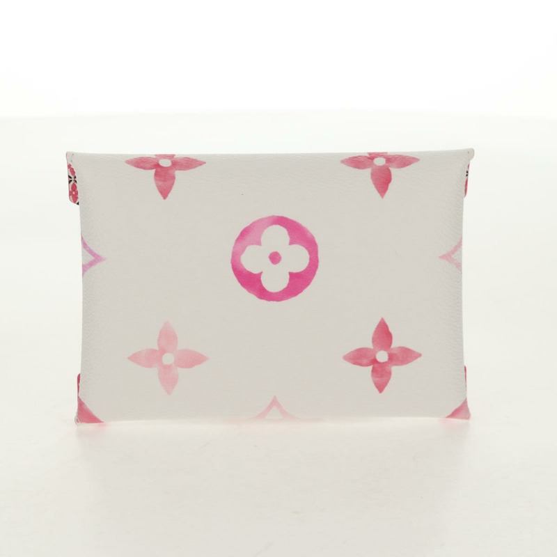 【日本直送】路易威登 LV 遮陽帽泳池手拿包/剪紙包 M82387 正品 129786M-12