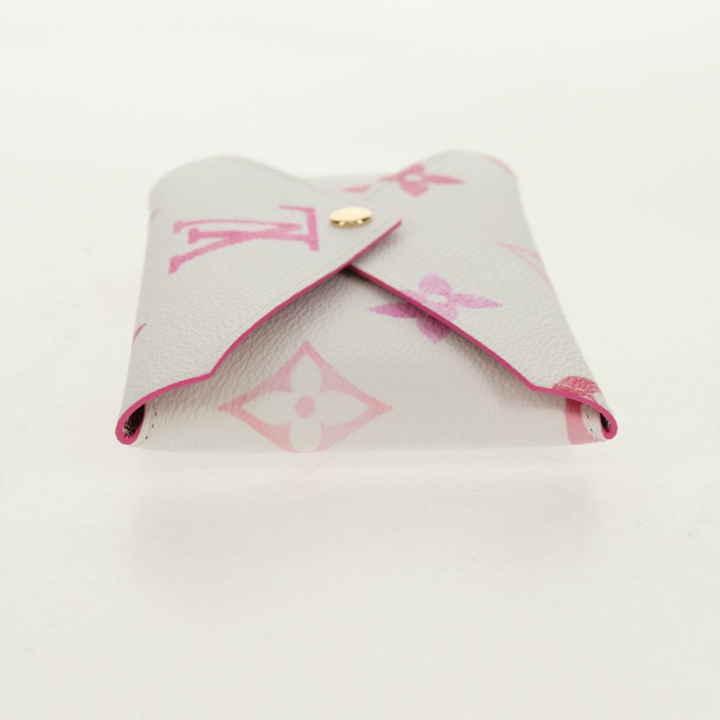 【日本直送】路易威登 LV 遮陽帽泳池手拿包/剪紙包 M82387 正品 129786M-13