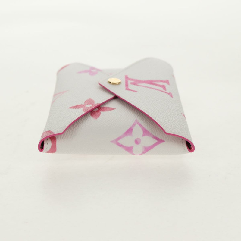 【日本直送】路易威登 LV 遮陽帽泳池手拿包/剪紙包 M82387 正品 129786M-14