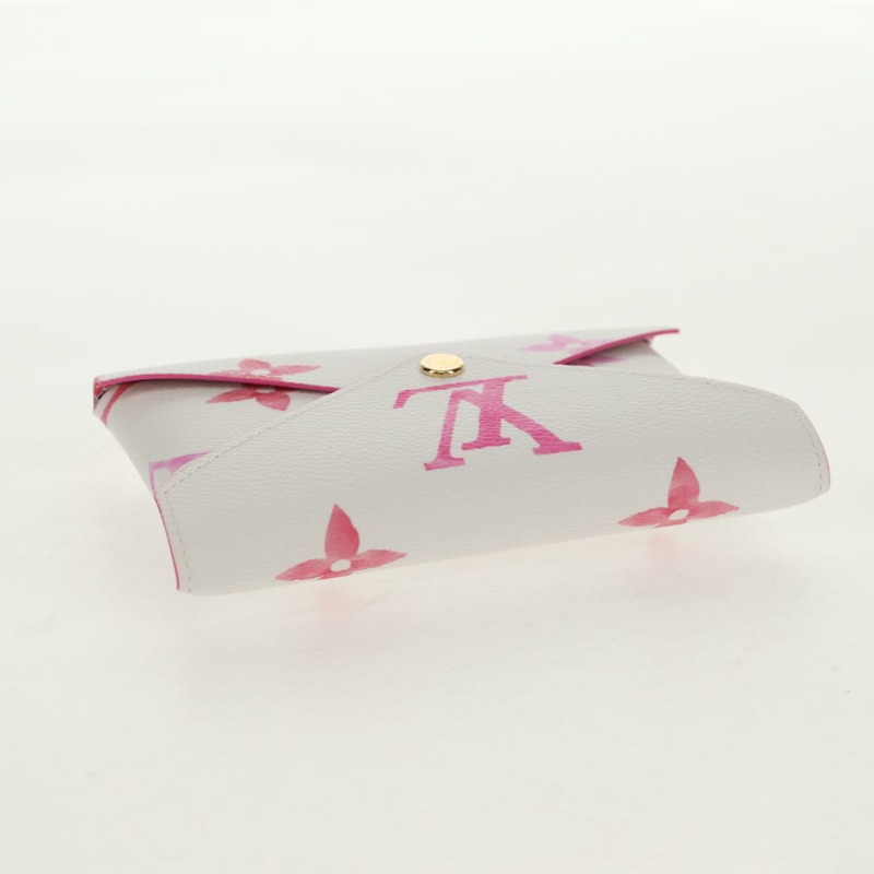 【日本直送】路易威登 LV 遮陽帽泳池手拿包/剪紙包 M82387 正品 129786M-15