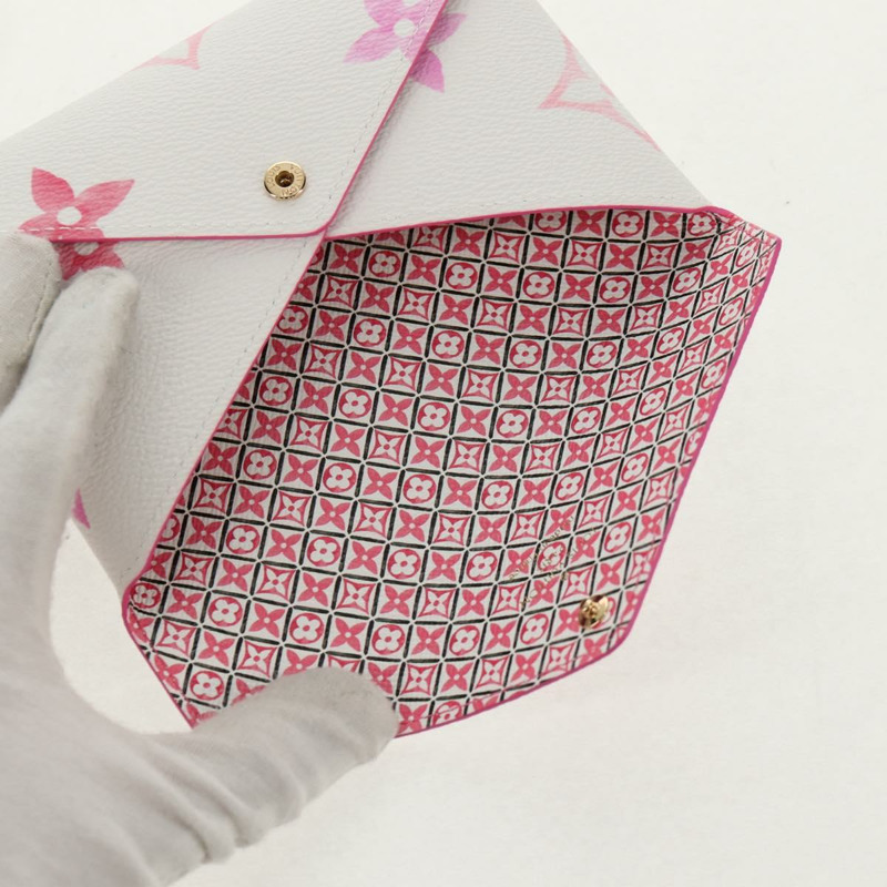 【日本直送】路易威登 LV 遮陽帽泳池手拿包/剪紙包 M82387 正品 129786M-18