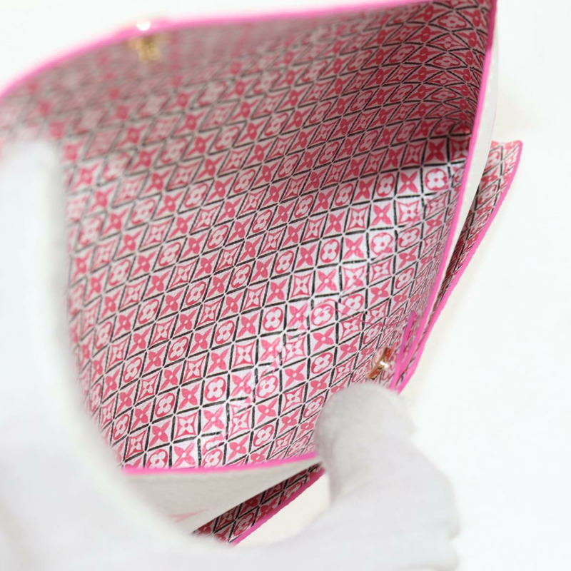 【日本直送】路易威登 LV 遮陽帽泳池手拿包/剪紙包 M82387 正品 129786M-19