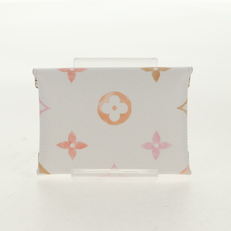 【日本直送】路易威登 LV 遮陽帽泳池手拿包/剪紙包 M82387 正品 129786M-21