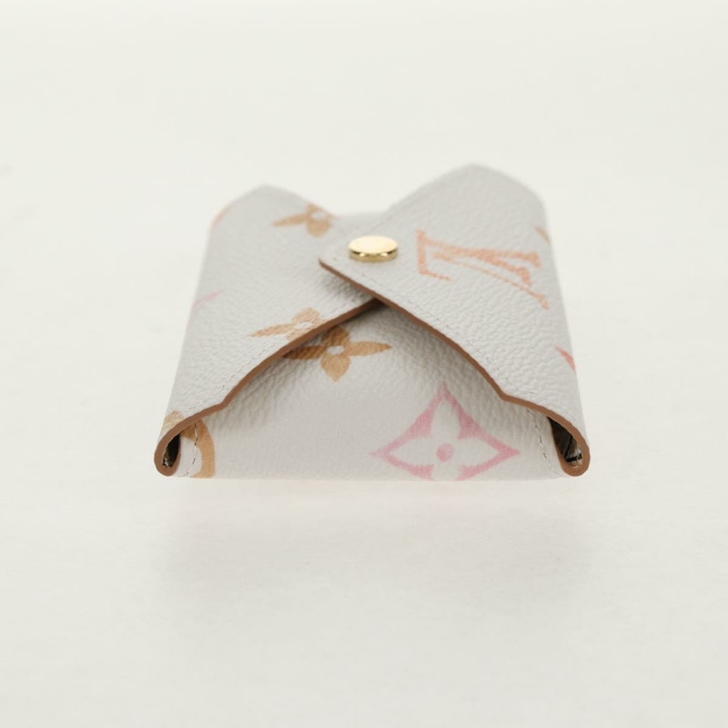 【日本直送】路易威登 LV 遮陽帽泳池手拿包/剪紙包 M82387 正品 129786M-23