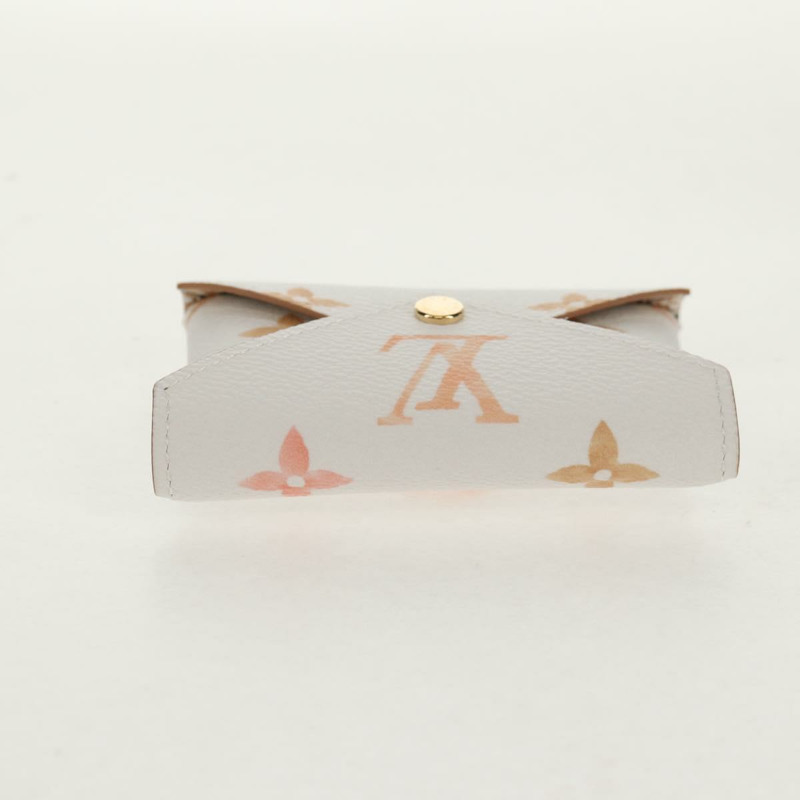 【日本直送】路易威登 LV 遮陽帽泳池手拿包/剪紙包 M82387 正品 129786M-24