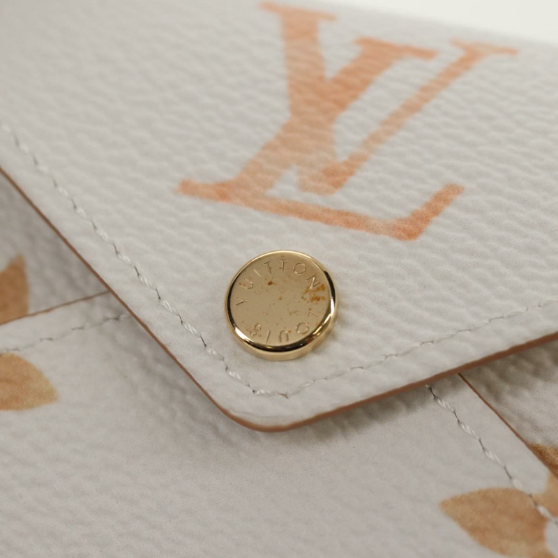 【日本直送】路易威登 LV 遮陽帽泳池手拿包/剪紙包 M82387 正品 129786M-26