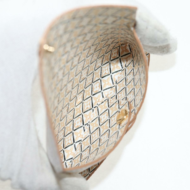 【日本直送】路易威登 LV 遮陽帽泳池手拿包/剪紙包 M82387 正品 129786M-28