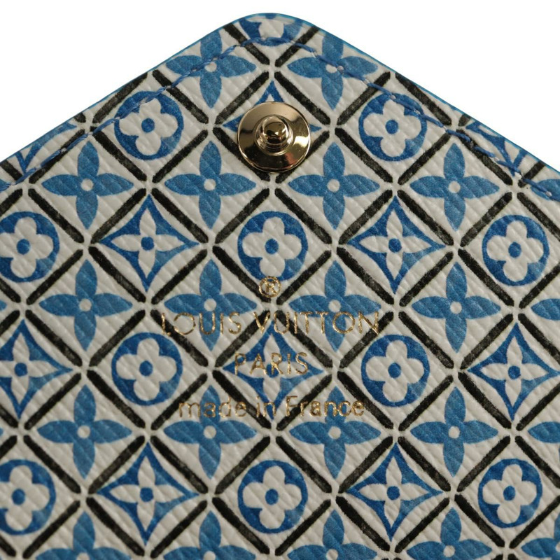 【日本直送】路易威登 LV 遮陽帽泳池手拿包/剪紙包 M82387 正品 129786M-29