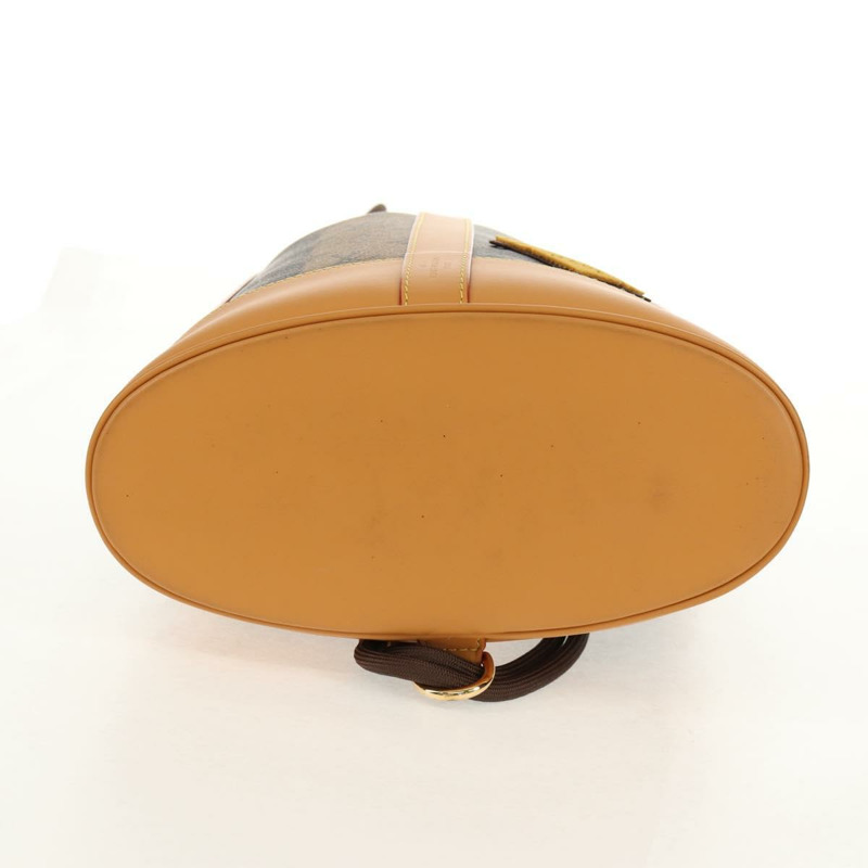 【日本直送】路易威登 Eclipse 條紋 LVxNIGO Randonnee 郵差包 M45968 正品 148521M-4