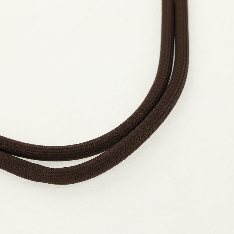 【日本直送】路易威登 Eclipse 條紋 LVxNIGO Randonnee 郵差包 M45968 正品 148521M-8