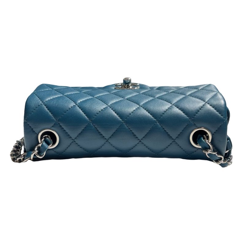 CHANEL MINI CF 20CM-3