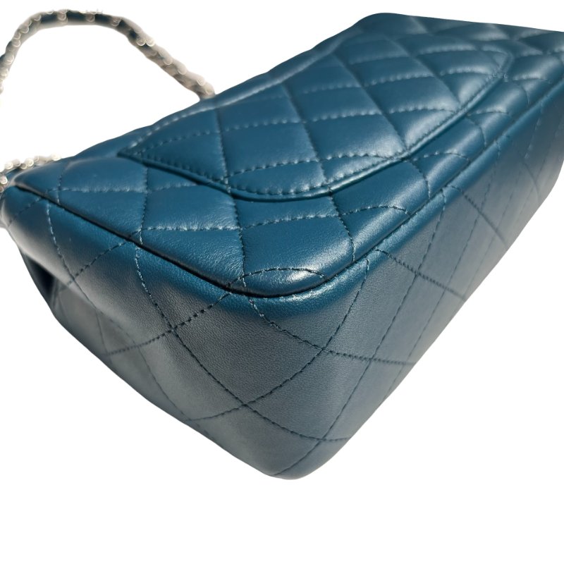 CHANEL MINI CF 20CM-10