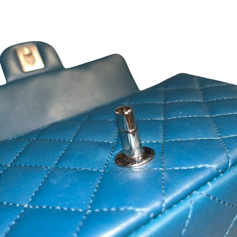 CHANEL MINI CF 20CM-16