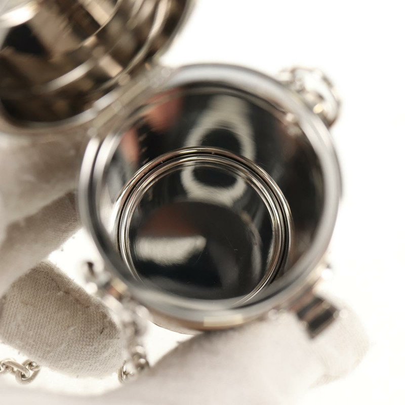 【日本直送】路易威登 Monogram Reverse 唇膏盒化妝包 MP2407 正品 136564M-10