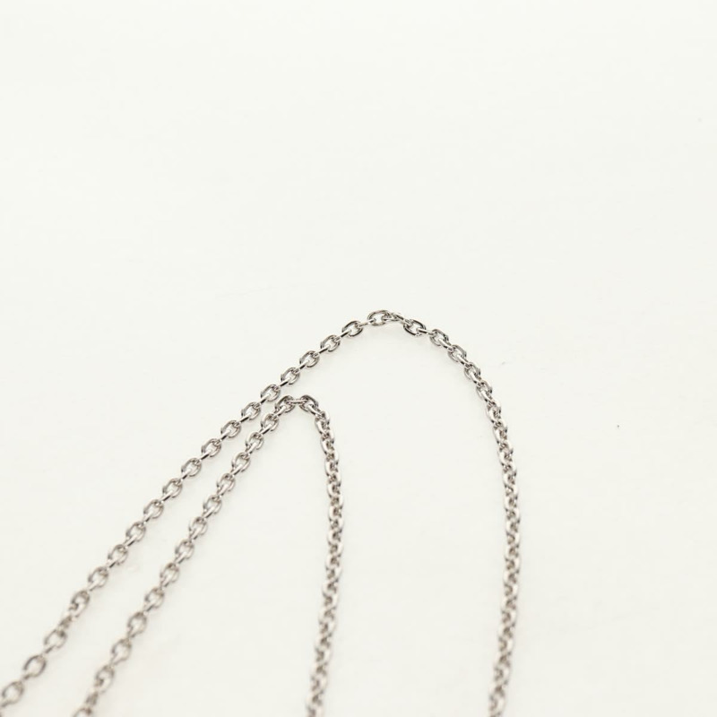 【日本直送】路易威登 Monogram Reverse 唇膏盒化妝包 MP2407 正品 136564M-13