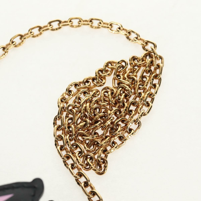 【日本直送】路易威登 Epi 貓臉手拿包 灰色 LV 正品 143170M-7