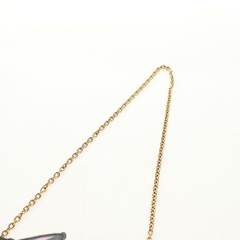 【日本直送】路易威登 Epi 貓臉手拿包 灰色 LV 正品 143170M-13