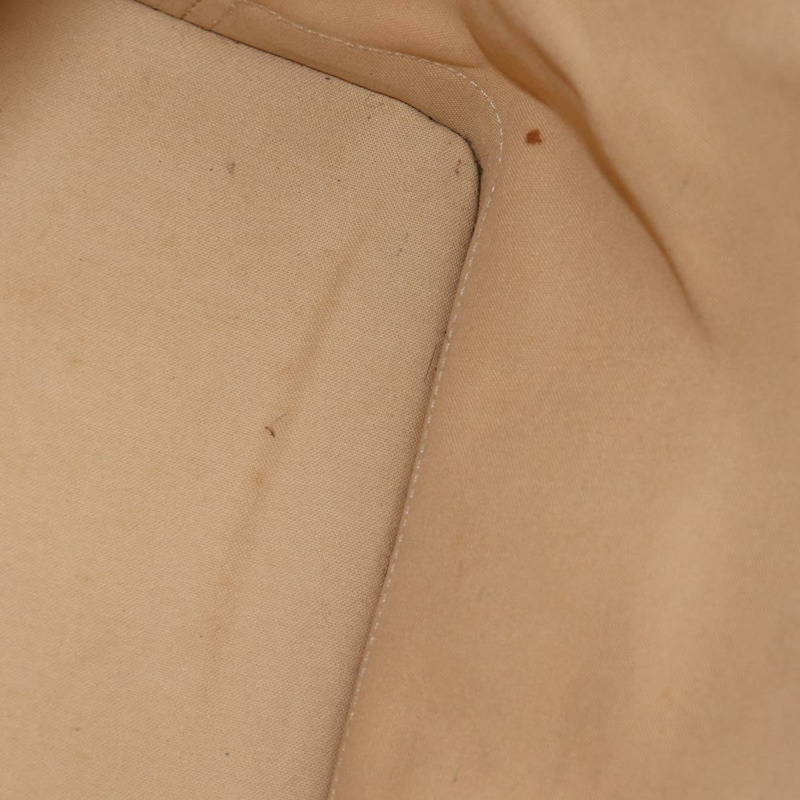 【日本直送】路易威登 Damier Azur Noe 肩背包 N42222 LV 正品 138518V-20