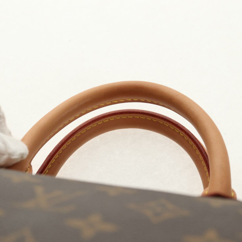 【日本直送】路易威登 Monogram Speedy 40 手提包 M41522 LV 正品 138513V-7