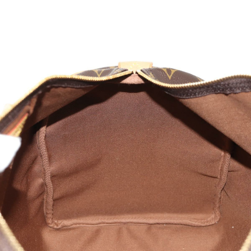 【日本直送】路易威登 Monogram Speedy 40 手提包 M41522 LV 正品 138513V-21
