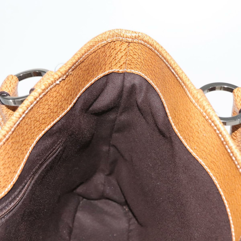 【日本直送】GUCCI GG帆布托特包 米棕色 113015 正品 am9499V-17