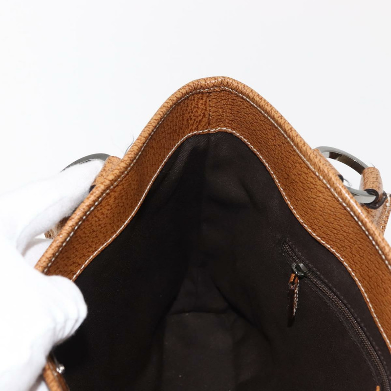 【日本直送】GUCCI GG帆布托特包 米棕色 113015 正品 am9499V-18