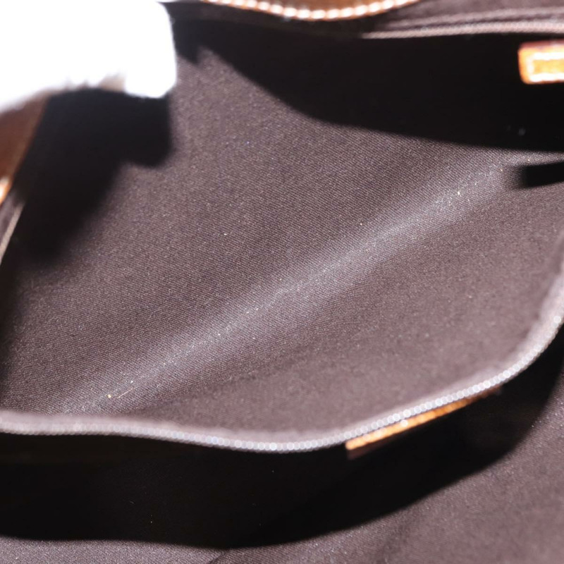 【日本直送】GUCCI GG帆布托特包 米棕色 113015 正品 am9499V-19