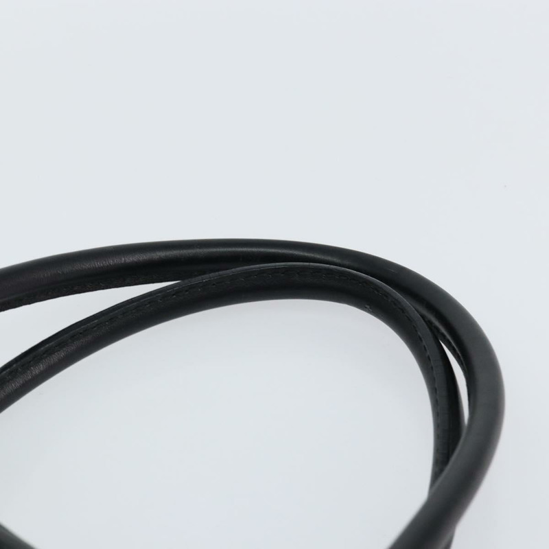 【日本直送】GUCCI GG帆布Guccissima托特包 皮革 黑色 金色 296835 正品 am9501V-13